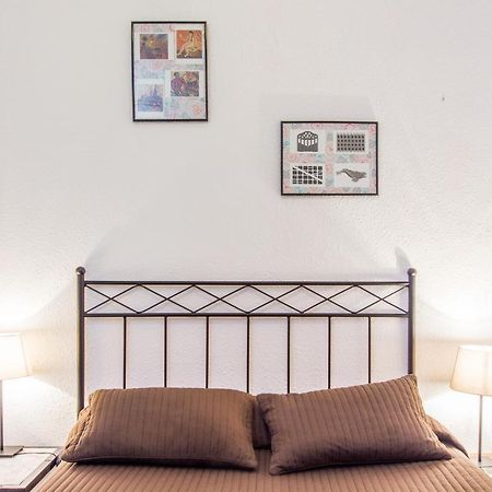 Charm Apartment Sagrada Familia Barcelona Zewnętrze zdjęcie