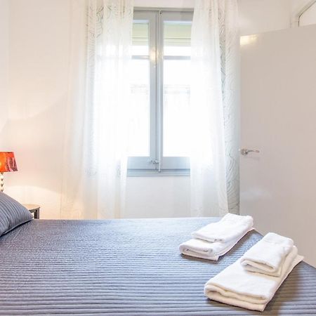 Charm Apartment Sagrada Familia Barcelona Zewnętrze zdjęcie