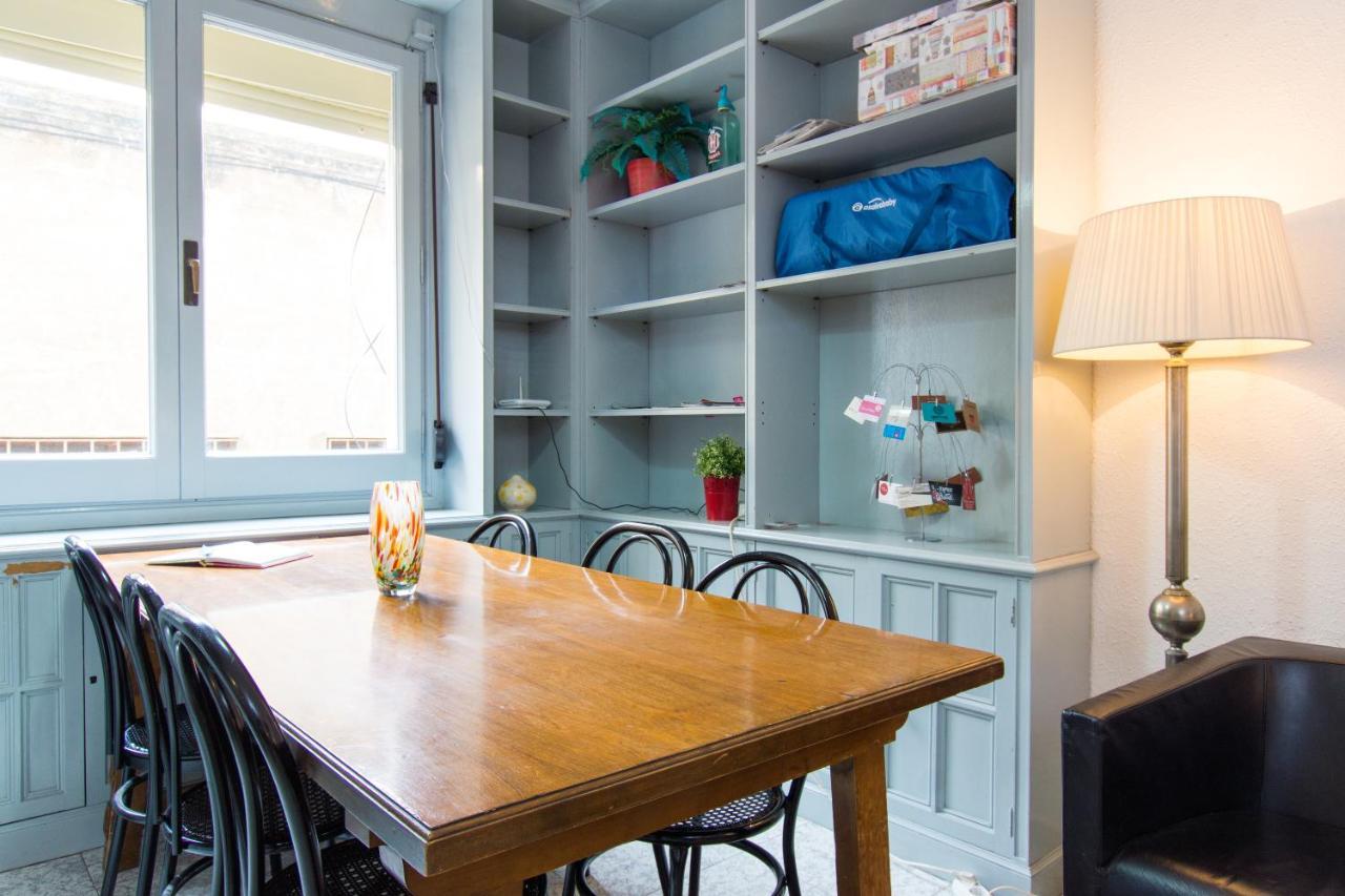 Charm Apartment Sagrada Familia Barcelona Zewnętrze zdjęcie